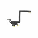 Sensor Flexkabel für iPhone 11 Pro