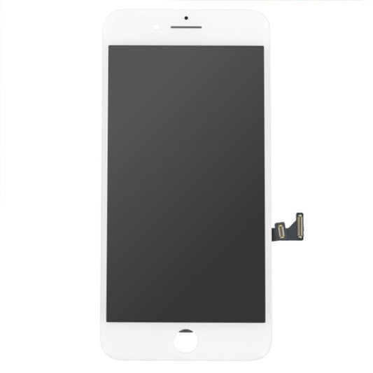 Original display unit (Ref.) for iPhone 8 Plus white