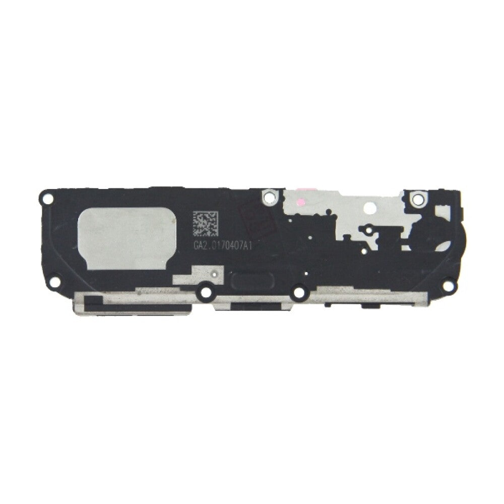 OEM Speaker Buzzer for Huawei P8 Lite 2017