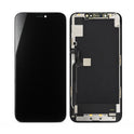 Original Display für iPhone 11 Pro LCD Touch Bildschirm Pulled