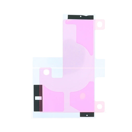 OEM Battery Adhesive Tape Seal for iPhone 11 Pro max