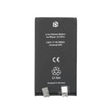 prio battery cell for iPhone 12 / 12 Pro (without flex cable)