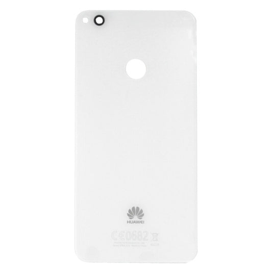 OEM Back Cover for Huawei P8 lite 2017 white