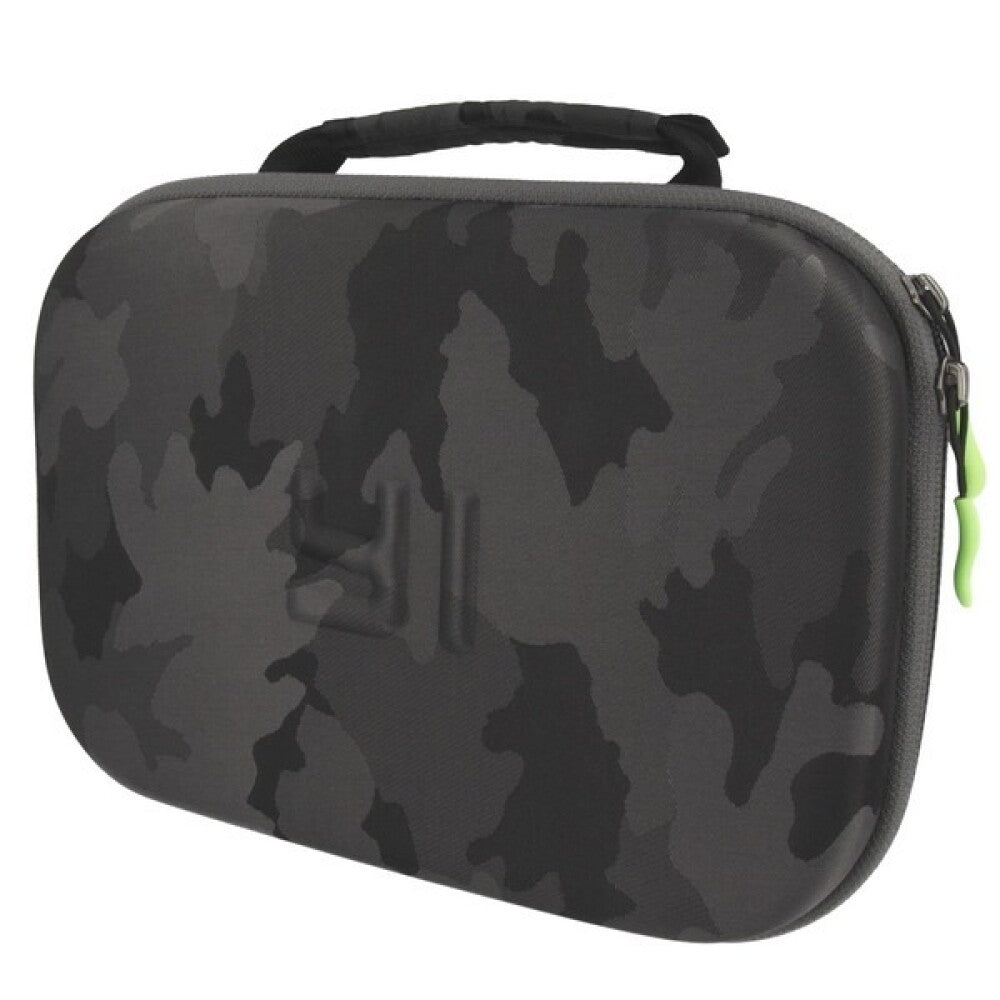 Xiaomi Yi Travel Kit Case Camouflage