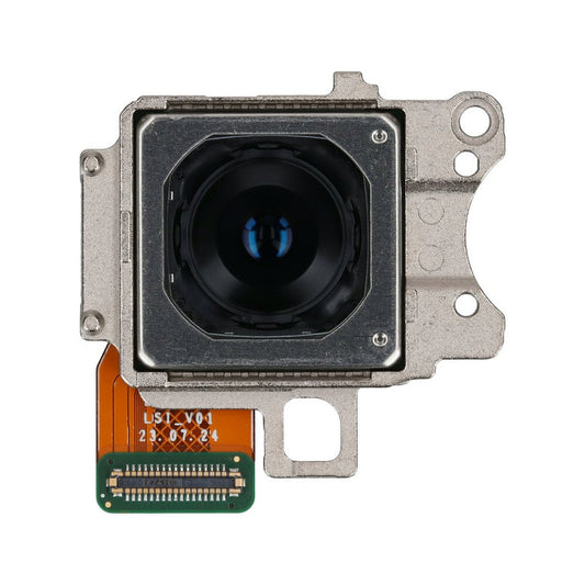 Samsung Rear Camera 50 MP (Ultra Wide) SM-S921/S926 Galaxy S24/S24+ GH96-16300A