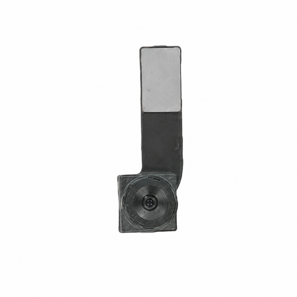 Frontkamera Vorder für iPhone 4 Kamera Linse