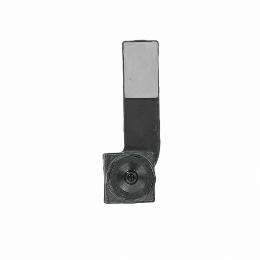 Frontkamera Vorder für iPhone 4 Kamera Linse