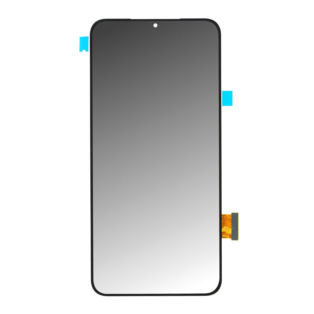 Samsung Display (without frame) S921 Galaxy S24 GH82-33286A