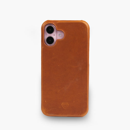 Magische iPhone-Hülle mit Rundum-Umschlag, iPhone 17
