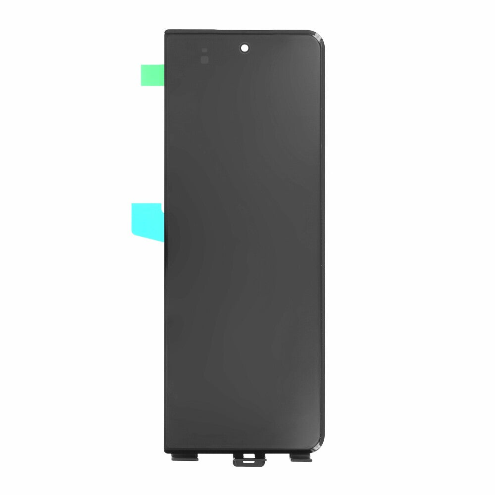 Samsung display unit (sub-LCD) display Galaxy Z Fold 3 5G GH82-26238A