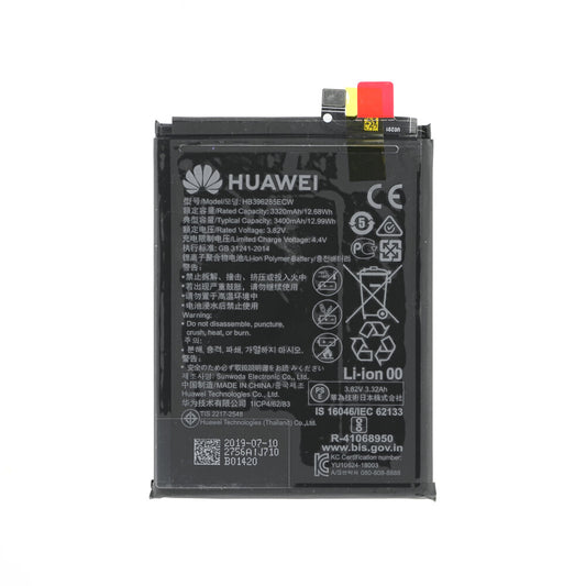 Huawei HB396285ECW P20/ Honor 10 Akku