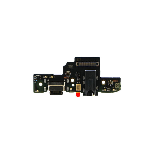 Xiaomi charging port + USB board Redmi Note 11S 5G 560002K16B00