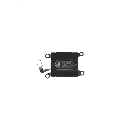 OEM Vibration Motor for iPhone 15 Plus