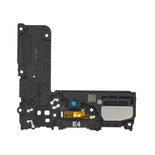 Samsung speaker module G973 Galaxy S10 GH96-12210A