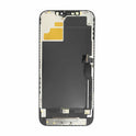 ZY In-Cell Display Unit for iPhone 12 Pro Max