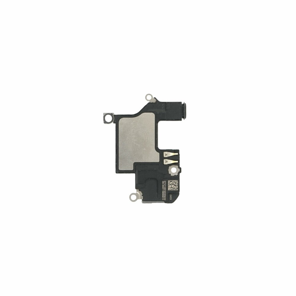 OEM Earspeaker for iPhone 13 Pro