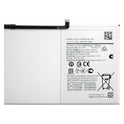 Akku WT-S-W11 für Samsung Galaxy Tab A9+ (X210/X216)