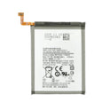 MPS battery for Samsung Galaxy Note 10 Plus EB-BN975ABU