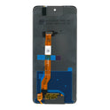 Display für Oppo A98 5G CPH2529 OnePlus Nord CE 3 Lite LCD Ohne Rahmen Touch