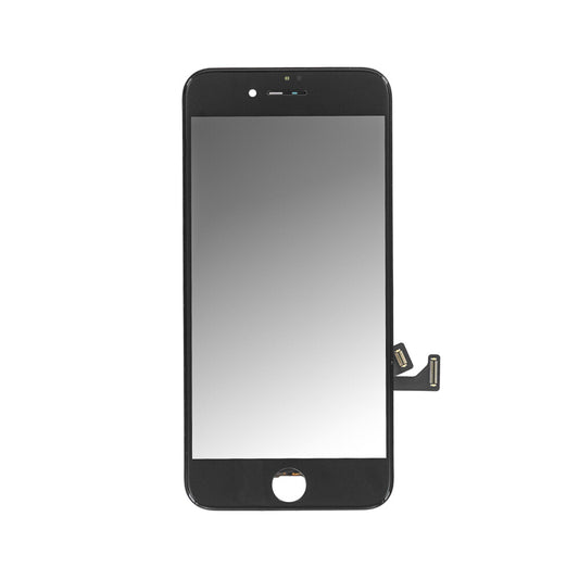 MPS LCD unit for iPhone 8 / iPhone SE (2020) black