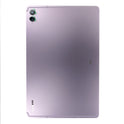 Samsung Battery Cover SM-X610/X616 Galaxy Tab S9 FE+ (Wi-Fi/5G) lavender GH82-32703C