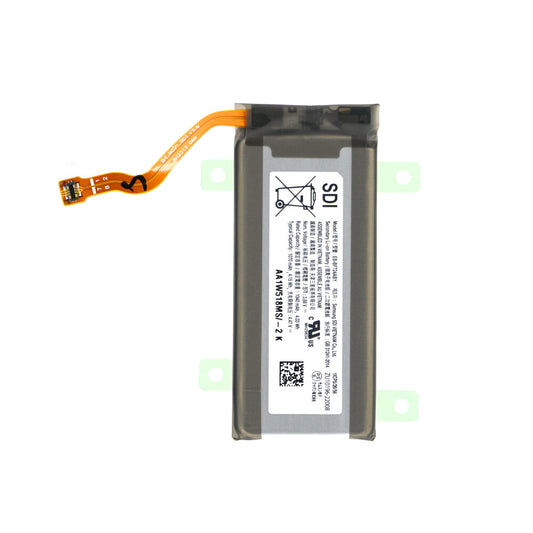 Samsung Battery (Main) EB-BF724ABY SM-F721B Galaxy Z Flip4 GH82-29433A