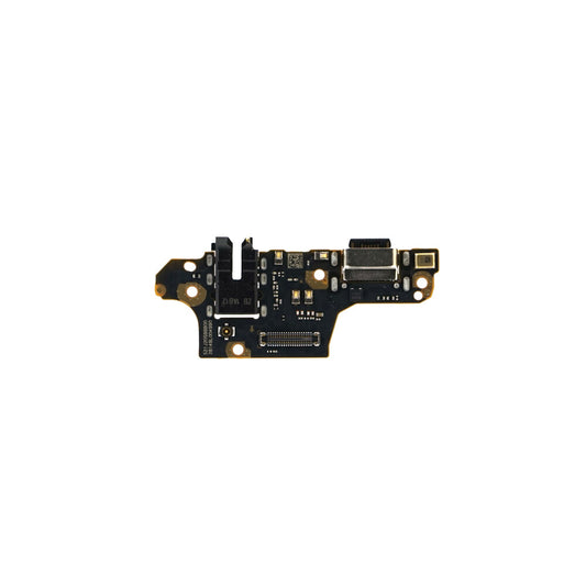 Xiaomi Ladeanschluss Flex Poco X3 Pro 560001J20S00