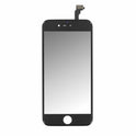 Original Displayeinheit (Refurbished) für iPhone 6 schwarz