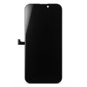 Diagnosefähiges OLED Display für iPhone 15 Pro Max