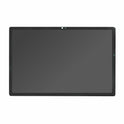 Samsung Display-Einheit + Rahmen Display / X205 Galaxy Tab A8 10.5 (2021) grau GH81-21915A