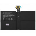 Akku G3HTA056H für Microsoft Surface Pro X