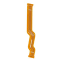 Samsung Main Flex Cable A105 Galaxy A10 GH59-15087A