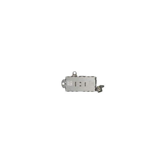 OEM Vibration Motor for iPhone 14 Pro Max