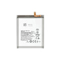 MPS battery for Samsung Galaxy S22 Ultra 5G EB-BS908ABY