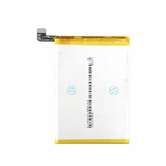 MPS battery BLP837 for Realme 8/8 Pro 4G/5G