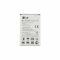 LG G3 D855 Battery BL-53YH - Bulk