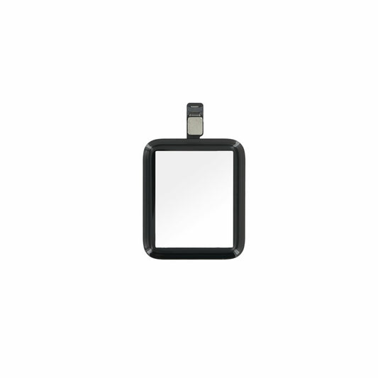 OEM Touch Glass with OCA for Apple Watch 3 - 42mm (A1860, A1861, A1889, A1891, A1890, A1892)