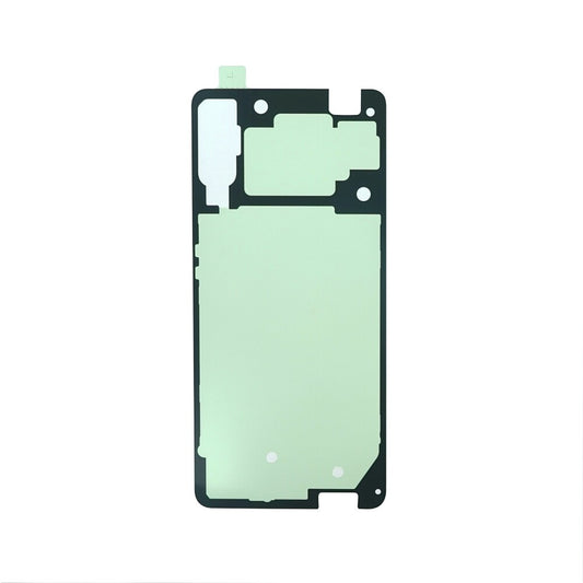 Samsung Galaxy A7 (2018) SM-A750F Battery Adhesive Seal