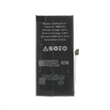 Diagnose-Akku für iPhone 13 mini
