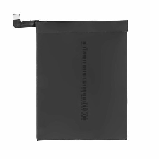 BM53 Akku für Xiaomi Mi 10T 10T Pro 5000mAh Batterie Ersatzakku