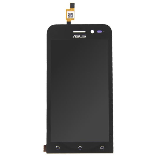 Asus ZenFone GO ZB452KG LCD ohne Rahmen