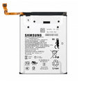 Samsung Akku EB-BS946ABE SM-S946 Galaxy S26+/Plus GH82-39124A