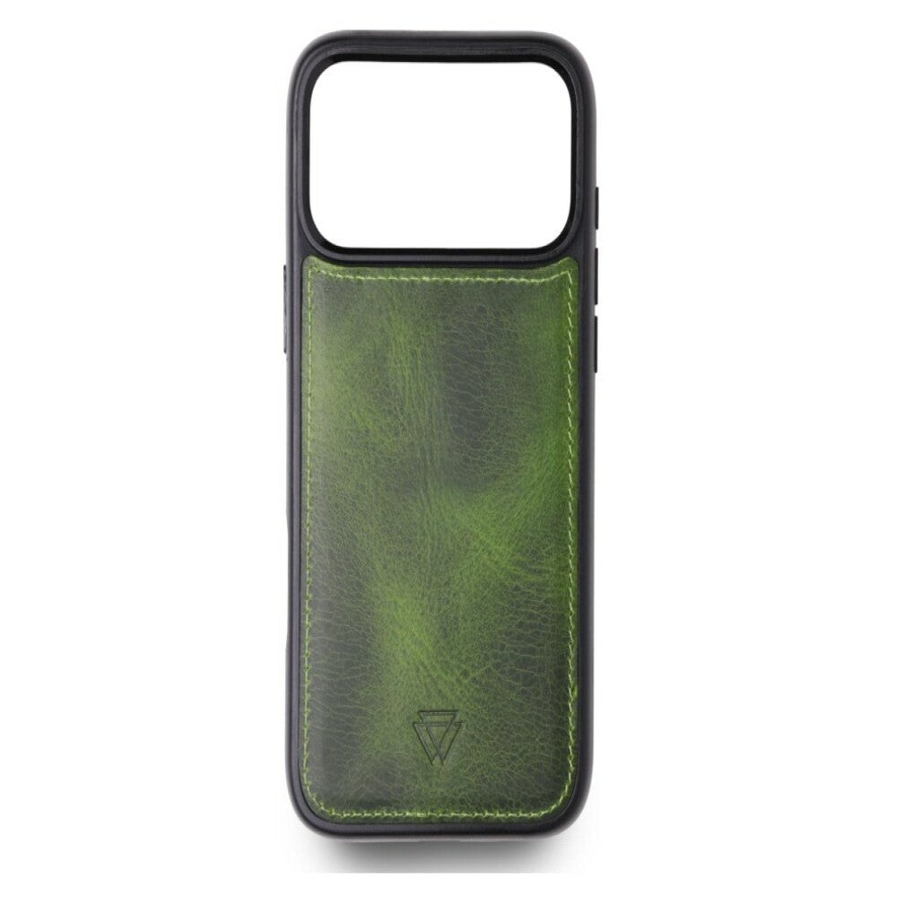 Back Cover Magsafe iPhone Hülle iPhone 17