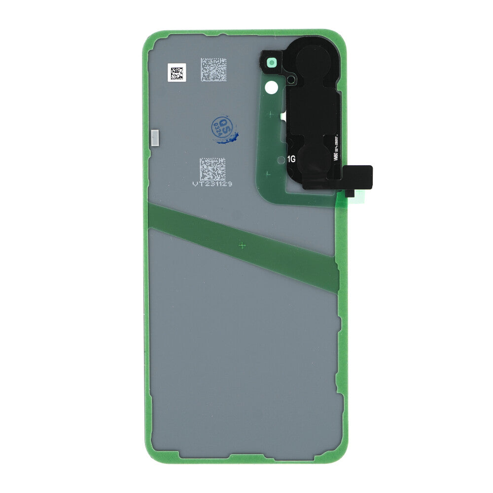 Samsung Battery Cover SM-S921 Galaxy S24 Jade Green GH82-33101E