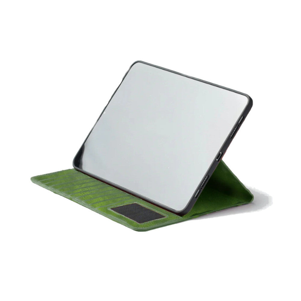 iPad Air Sleeve 10.9" - 10. Nesil