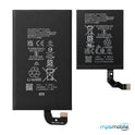Akku G06KA/GE59C für Google Pixel 9 Pro Fold (2 Stück, 1 Set )