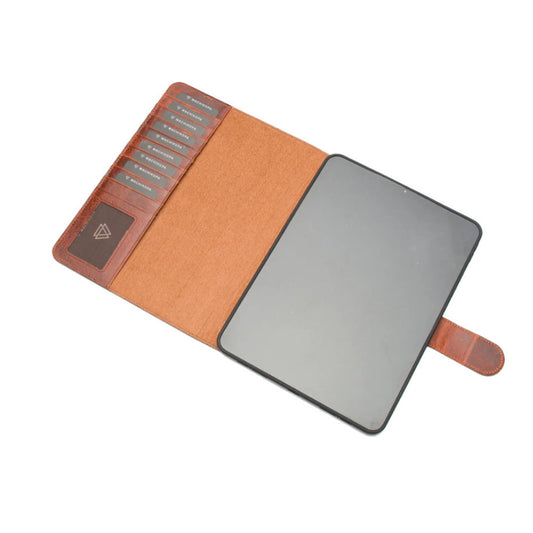 iPad Air Sleeve 10.9" - 10. Nesil