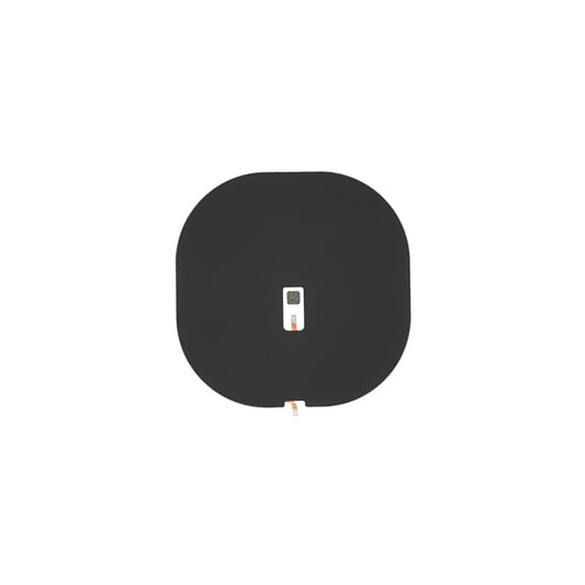 NFC antenna for iPhone 11 Pro