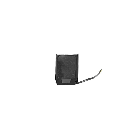 OEM battery for Apple Watch 7 - 45 mm