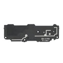 Samsung Loudspeaker Module G998 Galaxy S21 Ultra 5G GH96-13947A